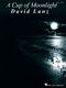 David Lanz: David Lanz - A Cup of Moonlight: Piano: Instrumental Album