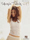 Shania Twain: Shania Twain - Up!: Piano  Vocal and Guitar: Album Songbook