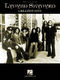 Lynyrd Skynyrd: Lynyrd Skynyrd - Greatest Hits: Piano  Vocal and Guitar: Album