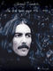 George Harrison: The Dark Horse Years 1976-1992: Piano  Vocal and Guitar: Album