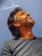 Andrea Bocelli: Andrea Bocelli - Andrea: Piano  Vocal and Guitar: Album Songbook