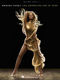 Mariah Carey: Mariah Carey The Emancipation Of Mimi: Piano  Vocal and Guitar:
