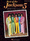 the Jackson Five: Best Of The Jackson 5: Piano  Vocal and Guitar: Artist