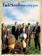 Backstreet Boys: Backstreet Boys - Never Gone: Piano  Vocal and Guitar: Mixed