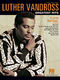 Luther Vandross: Luther Vandross - Greatest Hits: Piano  Vocal  Guitar: Artist