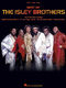 Isley Brothers: Best of the Isley Brothers: Piano  Vocal and Guitar: Mixed