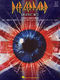 Def Leppard: Def Leppard - Greatest Hits: Piano  Vocal and Guitar