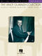 Vince Guaraldi: The Vince Guaraldi Collection: Easy Piano: Instrumental Album