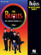 The Beatles: The Beatles - The Capitol Albums  Volume 2: Piano  Vocal and