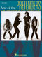 The Pretenders: Best Of The Pretenders: Piano  Vocal and Guitar: Artist Songbook