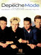Depeche Mode: Best Of Depeche Mode: Piano  Vocal and Guitar: Artist Songbook