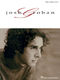 Josh Groban: Josh Groban: Piano  Vocal and Guitar: Album Songbook