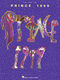 Prince: Prince - 1999: Piano  Vocal and Guitar: Album Songbook