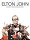 Elton John: Rocket Man - Number Ones: Piano  Vocal and Guitar: Album Songbook