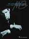 Michael Bublé: Michael Buble - Call Me Irresponsible: Vocal and Piano: Album