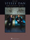 Steely Dan: Steely Dan - Greatest Hits: Easy Piano: Artist Songbook