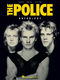 The Police: The Police: Piano  Vocal  Guitar: Vocal Album