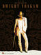 Dwight Yoakam: The Very Best of Dwight Yoakam: Piano  Vocal and Guitar: Mixed