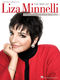 Liza Minnelli: The Best of Liza Minnelli: Vocal and Piano: Vocal Album