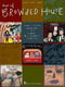 Crowded House: Best Of Crowded House (PVG): Piano  Vocal and Guitar: Album