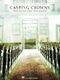 Casting Crowns: The Altar And The Door (PVG): Piano  Vocal  Guitar: Artist