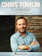 Chris Tomlin: The Chris Tomlin Collection - 2nd Edition: Piano  Vocal and