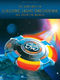 Electric Light Orchestra: Very Best Of E.L.O. - All Over The World - Pvg: Piano