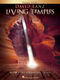 David Lanz Gary Stroutsos: David Lanz - Living Temples: Piano and Accomp.: Score