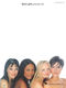 Spice Girls: Spice Girls Greatest Hits: Piano  Vocal and Guitar: Mixed Songbook