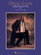 David Lanz: David Lanz - Christmas Eve: Easy Piano: Instrumental Album