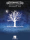 OneRepublic: OneRepublic - Dreaming Out Loud: Piano  Vocal and Guitar: Album