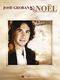 Josh Groban: Josh Groban - Noel: Easy Piano: Album Songbook