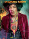 Jimi Hendrix: Experience Hendrix - The Best Of Jimi Hendrix: Piano  Vocal and