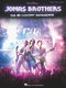 Jonas Brothers - The 3D Concert Experience: Album Songbook