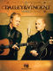 Dailey and Vincent: The Dailey & Vincent Songbook: Piano  Vocal and Guitar: