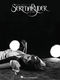 Serena Ryder: Serena Ryder: Piano  Vocal  Guitar: Album Songbook