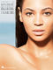 Beyonc Knowles: Beyonc - I Am ... Sasha Fierce: Piano  Vocal and Guitar: Album