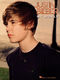 Justin Bieber: Justin Bieber - My World: Piano  Vocal and Guitar: Album Songbook