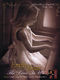 Emily Bear: Emily Bear - The Love in Us: Piano: Instrumental Album