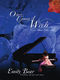 Emily Bear: Once Upon a Wish: A Holiday Collection and More..: Piano: