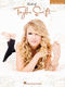 Taylor Swift: Best Of Taylor Swift: Piano: Artist Songbook