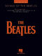 The Beatles: Songs of the Beatles: Piano: Artist Songbook