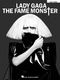 Lady Gaga: Lady Gaga - The Fame Monster: Easy Piano: Album Songbook