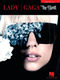 Lady Gaga: Lady Gaga - The Fame: Easy Piano: Album Songbook