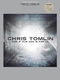 Chris Tomlin: Chris Tomlin - And If Our God Is for Us: Piano  Vocal and Guitar: