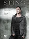 Sting: Sting - Easy Piano Collection: Easy Piano: Artist Songbook
