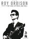 Roy Orbison: Roy Orbison- The Best of the Soul of Rock and Roll: Piano  Vocal