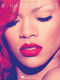 Rihanna: Rihanna - Loud: Piano  Vocal and Guitar: Album Songbook