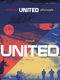 Hillsong United: Hillsong United - Aftermath: Piano  Vocal and Guitar: Mixed