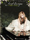 Avril Lavigne: Avril Lavigne - Goodbye Lullaby: Piano  Vocal and Guitar: Album
